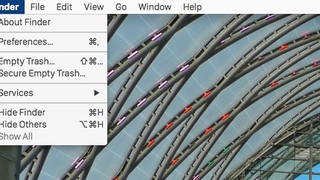 Trust Us, Change Your Yosemite Font From Helvetica to San Francisco